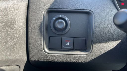 Dacia Duster 1.5 dCi 115 - Prestige – 2022 – 155430 km – Diesel – Boîte Manuelle — photo 5