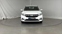 Dacia Sandero 1.0 SCe 65ch Expression -24