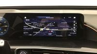 Mercedes Eqc 400 408ch AMG Line 4Matic 11cv — photo 23
