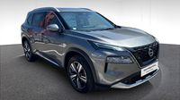 Nissan X-Trail e-Power 204ch Tekna — photo 3