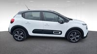 Citroen C3 1.2 PureTech 83ch S&S Shine — photo 4