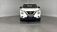 Nissan Juke 1.0 DIG-T 114ch Acenta 2023