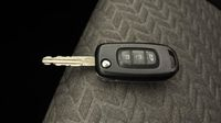 Renault Clio 1.5 Blue dCi 100ch Evolution REVERSIBLE — photo 16