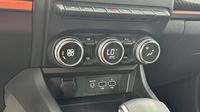 Renault Arkana 1.6 E-Tech 145ch RS Line -21B — photo 15