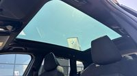 Bmw X3 xDrive20d 197ch M Sport — photo 31