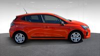 Renault Clio 1.0 TCe 90ch Evolution - 24 — photo 4