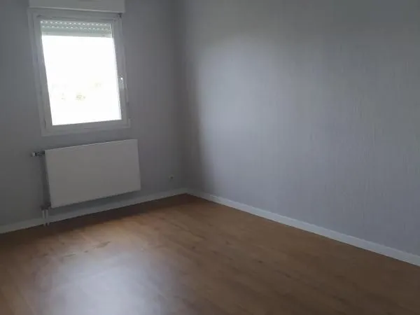 Maison 3 pièces 67 m²