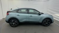 Citroen C4 BlueHDi 110ch S&S Feel Pack — photo 4