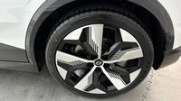 Renault Mégane E-Tech Electric EV60 220ch Techno super charge — photo 29