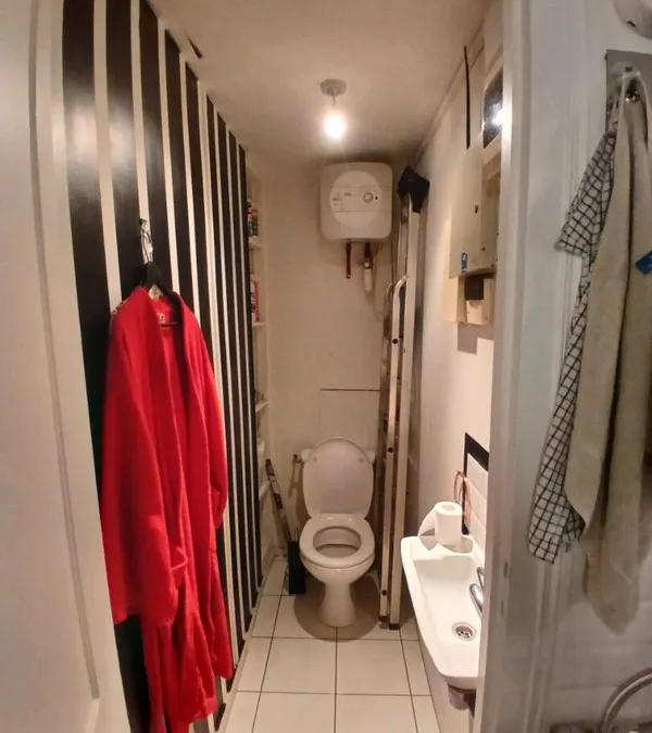 Photo 3