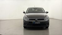 Volkswagen Polo 1.0 TSI 95ch VW Edition DSG7 — photo 1
