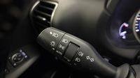 Lexus Nx 300h 4WD Luxe Euro6d-T — photo 23
