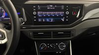Volkswagen Polo 1.0 TSI 95ch VW Edition — photo 18