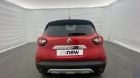 Renault Captur 1.3 TCe 150ch FAP Intens — photo 5