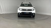 Dacia Duster 1.5 Blue dCi 115ch Expression 4x2 — photo 1