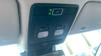 Renault Clio 1.6 E-Tech 145ch full hybrid Evolution - 24 — photo 20