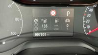 Opel Corsa 1.2 Turbo Hybrid 100ch Edition e-BVA6 — photo 9