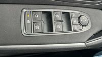 Dacia Bigster 1.8 hybrid 155ch Journey — photo 33