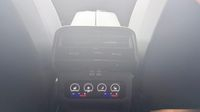Bmw Série 5 Touring 520dA 197ch M Sport — photo 17