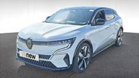 Renault Mégane E-Tech Electric EV60 220ch Techno optimum charge -B