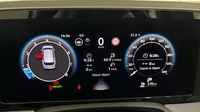 Volkswagen Passat Sw 1.5 eTSI 150ch Life Plus DSG7 — photo 10