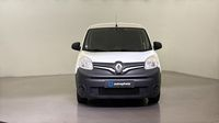 Renault Kangoo Express 1.5 Blue dCi 80ch Générique 5cv — photo 1