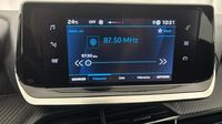 Peugeot 208 1.2 PureTech 75ch S&S Active Pack — photo 19