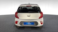 Kia Picanto 1.0 DPi 67ch Active — photo 5
