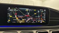 Mercedes Gle 350 e 211+136ch AMG Line 4Matic 9G-Tronic — photo 18