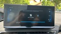 Peugeot 5008 1.5 BlueHDi 130ch S&S STYLE EAT8 — photo 19