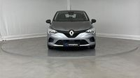 Renault Clio 1.0 SCe 65ch Authentic