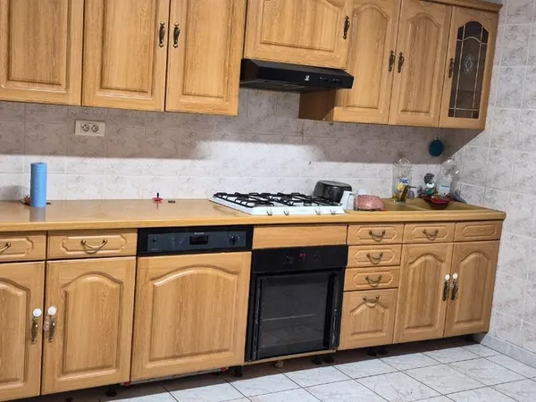 Appartement 100 m2