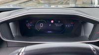 Peugeot 2008 1.2 PureTech 130ch S&S GT EAT8 — photo 10