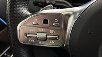 Mercedes Gla 250 e 160+102ch AMG Line 8G-DCT — photo 27