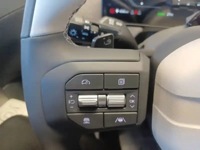 Kia Ev3 81.4 kwh 204 ch — photo 132