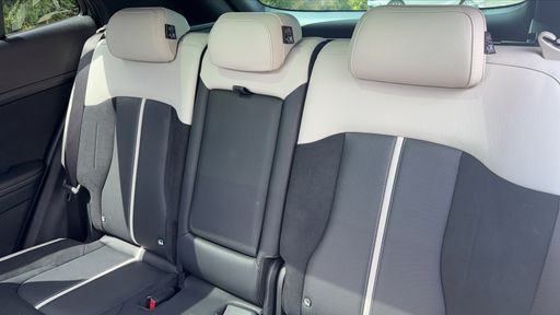 Kia Sportage 1.6 T-GDi 239 BVA8 - GT Line Premium – 2025 – 10279 km – Hybride essence – Boîte Automatique — photo 66