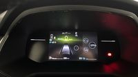 Renault Symbioz 1.8 E-Tech full hybrid 160ch Evolution - 25 — photo 10