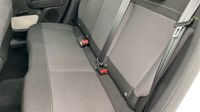 Citroen C3 1.5 BlueHDi 100ch S&S Shine E6.d — photo 10