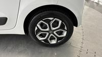 Renault Twingo E-Tech Electric Equilibre R80 Achat Intégral — photo 20