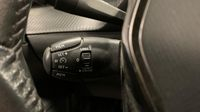 Peugeot 2008 1.5 BlueHDi 110ch S&S Allure Pack — photo 27