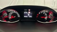 Peugeot 308 1.2 PureTech 130ch €6.c S&S Tech Edition — photo 10