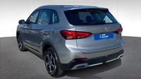 Mg Zs 1.5 Hybrid+ 197ch Comfort — photo 6