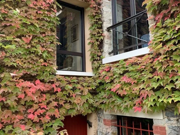 MAISON QUARTIER THABOR