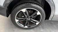 Audi Q2 35 TDI 150ch S line S tronic 7 — photo 22