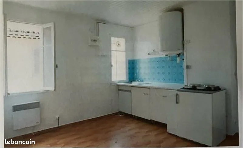 Photo 2