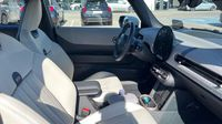 Mini Cooper 3 Portes S 204ch Favoured DKG7 — photo 24