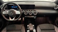 Mercedes Classe A Berline 180 136ch AMG Line 7G-DCT 7cv — photo 11