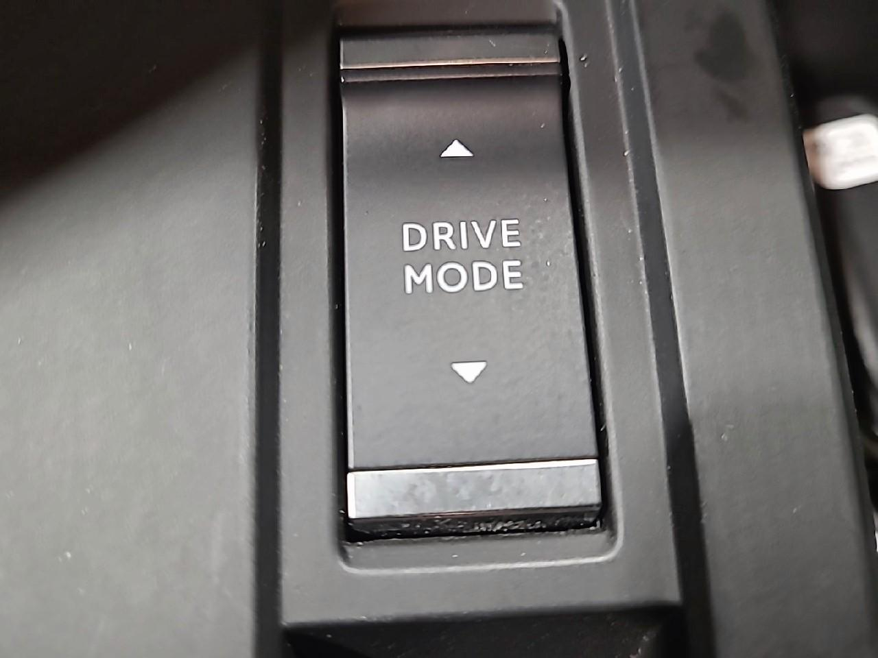 Citroën C5 Aircross bluehdi 130 eat8 plus — photo 19