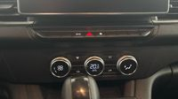Renault Kangoo Van L1 E-Tech EV45 11kw Grand Confort — photo 27
