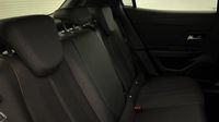 Opel Mokka 1.2 Turbo 130ch GS Line — photo 13